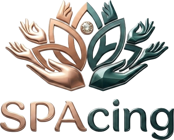 SPAcing